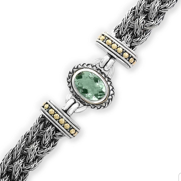 Effy Jewelry - Women's Effy Bracelet